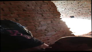 Video 1110235901: amateur gay dick suck, amateur sucks black dick, sucking daddy dick, sucking dick anal, sucking dick blowjob, dick sucking bear, sucking dick outdoors, sucking old dick, dick suck hd