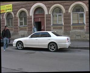 Video 35151204: gagging, amateur porn sexy, sexy amateur girl, great amateur porn, sexy girl public, chicks love