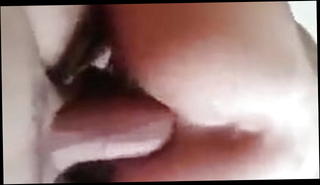 Video 1439029901: bisexual milf, anal mom milf, european milf anal, mom brunette milf, straight bisexual, romanian milf