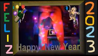 Video 1605494941: sissy crossdresser bbc, sissy slut crossdresser anal, crossdresser sissy ass fucked, sissy crossdresser ladyboy, crossdresser tranny sissy, sissy crossdresser whore, sissy crossdresser toying, sissy crossdresser shemale, shemale dominates sissy, sexy sissy crossdresser, sissy crossdresser masturbates, sissy crossdresser teen, amateur sissy crossdresser, hot sissy crossdresser, young sissy crossdresser, sissy crossdresser big, crossdresser fucking sex toy, ass hole sissy slut, public sissy slut, black shemale domination, lingerie bbc fucked, sissy american, domination hd