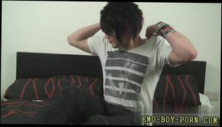 Video 407936465: twink gay porn sex, twink gay porn emo, male model gay sex, muslim gay sex