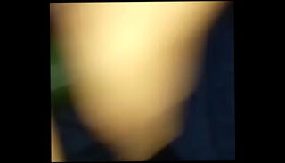 Video 1455206415: squirt bukkake, squirting orgasm cum, squirting creaming cum, latin squirting cum, cam cream