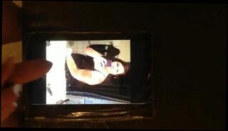 Video 157307601: gay masturbation cum, amateur masturbating cumming, man masturbate cum, pussy cum hard, amazing cum