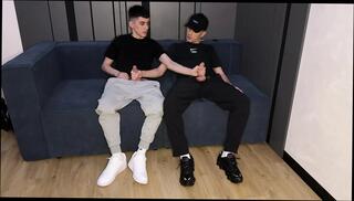 Video 1654901791: gay twink foot fetish, twink sucks uncut cock, twink sucked hairy dick, foot fetish gay boy, amateur homemade foot fetish, uncut twink jerks, uncut twink cum, uncut big dick twink, foot fetish dude, foot fetish blowjob, twink teen uncut, socks foot fetish, hairy uncut guy, friends foot fetish, hairy uncut white, foot fetish hd, twink boy straight gay, twink kissing sucking, college twink jerks, sucks two guys