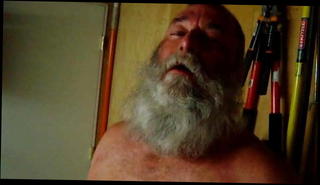 Video 1174727501: daddy gay bear cum, bear cum big daddy