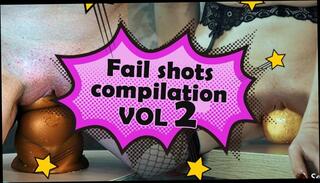 Video 1576194991: dildo gape fist, dildo orgasm compilation, dildo fucking compilation, dildo gaping pussy, milf orgasm compilation, huge dildo compilation, gaping extreme dildo, compilation hot milf, compilation milf hd, dildo fisting sex toy, homemade orgasm compilation, straight dildo toys, toys dildo insertion, fisting gaping stretching, german milf fisted, pussy dildo close, funny compilation