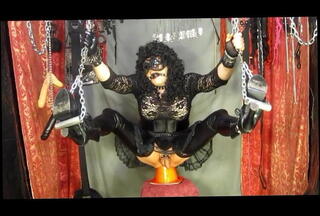 Video 1562958301: anal dildo gaping ass, dildo toy crossdresser, anal dildo bdsm, cock anal dildo toy, ass sex toy dildo, crossdresser gay sex, amateur dildos toys, giant dildo ass, dildo ass stretching, dildoing ass holes, american crossdresser, cock tits, sticking cock