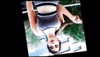 Video 969702601: gay man cum, greek cum