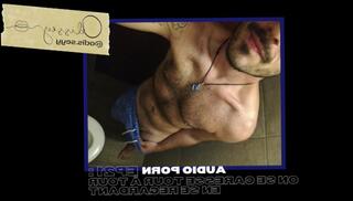 Video 1576175393: solo male masturbation cumshot, solo masturbation orgasm, amateur orgasm solo, solo female orgasm, french solo, romantic solo, french porn