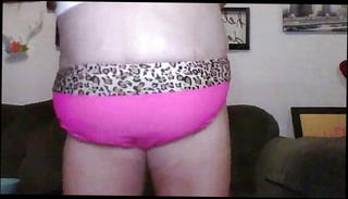 Video 1568998671: wide open, girl fingers ass hole, ass hole fingering masturbation, finger anal ass hole, fingers spreading ass, girl teasing fingering, wet ass hole fingered, fat ass fingering, humiliation tease, naughty girl fingers, straight humiliation, fatty fingering, ass cheeks spread wide, spreads tight ass hole, american ass