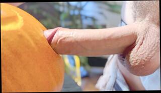 Video 1586856393: solo gay uncut cock, uncut dick solo, fetish solo jerks, uncut solo male, solo fetish play, solo caught, caught fucking gay, big uncut dick fucking, big uncut cock horny, bubble butt fetish, solo hunk jerks, amateur caught fucking, uncut cock big cumshot, perfect uncut cock, sperm fetish, halloween solo, camera playing solo, caught college, slow solo