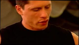 Video 244988501: cock gay sex porn, gay porn group sex, gay porn man sex, gay sex hunk, sex gay porn big, gay sex time, good gay sex, sex hd porn