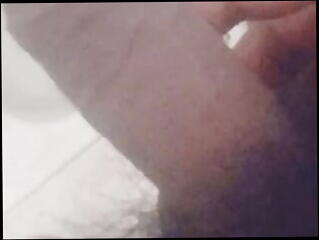 Video 1610128771: double facesitting, gay double penetration, indian double penetration, indian big cock