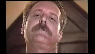 Video 1175789701: amateur mature gay, amateur gay men, gay men jacking