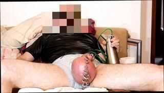 Video 1579385021: fetish hardcore bdsm, bdsm fetish sex, pump inflation, extreme bdsm fetish, bdsm gay sex, amateur bdsm sex, masturbation fetish hardcore, extreme cock pumping, pumped pierced, daddy pumps, bdsm rough sex, german bdsm, hd bdsm