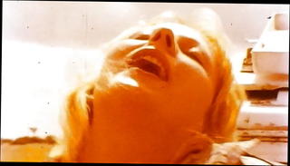 Video 1459955601: sexy vintage, vintage straight, wild vintage, vintage outdoor, hot vintage german, vintage european, vintage hot blonde, vintage public, hd vintage