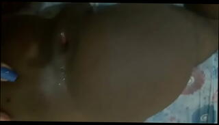 Video 731005145: tranny travesti, shemale travesti, gay travesti