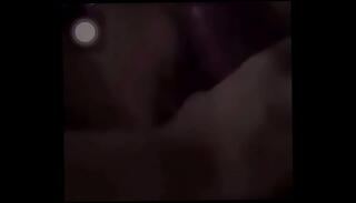 Video 667417505: blac chyna, throat blowjob dick sucking, sucking dick deep throat, sucking deep throat fucking, fuck sextape