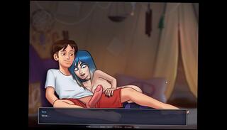 Video 1653517093: cartoon porn anime hentai, hentai anime sex cartoon, hentai story animated cartoon, hentai cartoon anime big, girl cartoon sex anime, hentai cartoon hardcore sex, anime hentai porn game, big dick anime hentai, big cock hentai anime, hentai big ass anime, anime hentai babe, anime hentai monster, hentai anime hd, porn play hentai game, huge dick animated, anime amateur, goth hentai, dick surprise