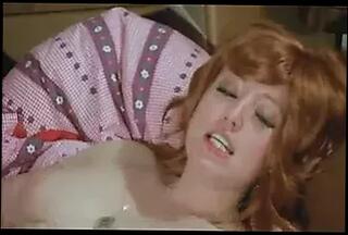 Video 173592801: straight old man, straight young man