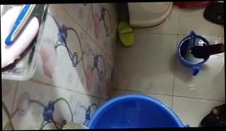 Video 1536590401: gay sex toys boys, gay boy fucking masturbation, gay boy anal fuck, gay asian boys fucking, gay fuck boys black, bangladeshi anal sex, gay sex locker