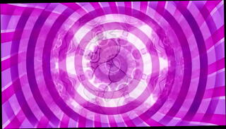 Video 1398238715: sissy cock worship, femdom cock worship, femdom sissy training, sissy bdsm, sissy hypno training, sissy hypnosis, sucking cum