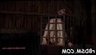 Video 953275115: bdsm fetish slave, bdsm fetish babe, bdsm blowjob slave, fetish hardcore bdsm, fetish babe toys, fetish babe masturbates, masturbation fetish sexy, sexy brunette slave, babe whipped, whipping wicked