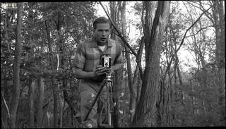 Video 301632901: gretchen mol, bettie page, vintage retro, vintage straight, vintage celebrity