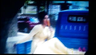 Video 1175249401: gay cum, dick sucking, sucking cream