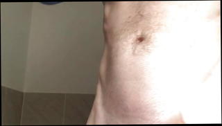 Video 1537783301: hairy cock jerking, hairy big cock cum, hairy cock cumshot, gay hairy cum, hairy cock masturbation, amateur hairy cock, hairy cam, hairy british, hd hairy, horny wank