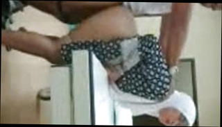 Video 1177824501: fucking arab bitches, straight arab fuck