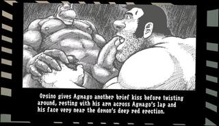 Video 1602057163: fetish cartoon, cartoon porn sex, cartoon gay porn, gay porn uncut, amateur fetish porn, cartoon porn game, uncut daddy bear, muscle gay fetish, fetish sex play, blowjob cartoon