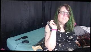 Video 1177684303: bbw amateur lesbians, bbw amateur solo, bbw smoking fetish, solo amateur trans, goth bbw, behind bbw, sexual