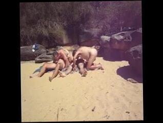 Video 164346901: gay sex young daddy, old daddy gay sex, gay blowjob sex, gay sex group young, gay beach sex, naked masterbation, cock masterbation, naked next