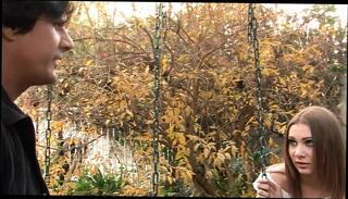 Video 1593422651: cindy sterling, booty pounded, booty loving, boy friend hardcore, straight boy friend, hot straight boy, boy pornstar, boy friend home, boy friend taboo, boy friend hd, taboo family hardcore, long boy