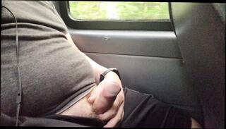 Video 1598423401: fetish gay solo masturbation, fetish solo jerks, solo gay boy masturbates, solo cock jerking, solo masturbation handjob, solo amateur jerking, solo men masturbating, solo public masturbation, bear solo masturbation, man solo jerk, european solo masturbation, solo outdoor masturbation, solo masturbation hd, small cock solo, jerking flashing handjob, gay polish boys