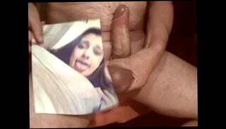 Video 752270345: wank solo closeup, closeup solo masturbation, dick solo masturbating cumming, solo cock masturbation cum, homemade porn closeup, solo boy wanking, wanking big cock solo, solo wank cumshot, amateur solo wanking, solo masturbation orgasm, hardcore solo masturbation, sperm closeup, big balls solo, facialized closeup, european solo masturbation