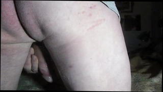 Video 1262854501: toy joi, joi handjobs, cock joi, joi masturbation, gay joi, amateur joi, play joi, love joi, guy joi, dick toy, gay men cock, toy man