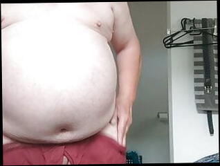 Video 1582961441: grandpa uncut cock, uncut cock gay, amateur uncut cock, grandpa fat cock, grandpa small cock, grandpa spanking, german grandpa, uncut european, hd uncut, ball squeezing