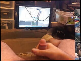 Video 1616729611: solo sex machine, chubby hairy gay, hairy chubby amateur, solo masturbation chubby, hairy cock solo, hairy chubby guy, solo masturbation sex toys, homemade sex machine, hairy straight gay, dick machine, chubby small cock, solo masturbation hd, machine game, chubby american, toy story