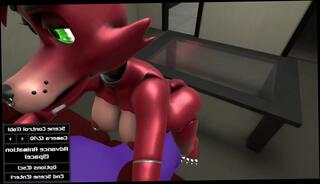 Video 1585791743: hentai anime cartoon, hentai anime sex, hentai anime game, futa animation, futa pov, fetish anime, hentai sex toys, pov sex cumshot, furry fuck, hentai rough sex, animation 60fps, thigh fuck