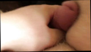 Video 1568877631: gay boy masturbation, boy masterbating, gay boy hd