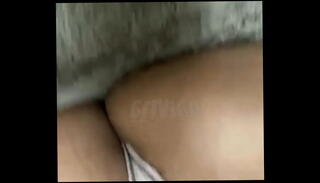 Watch the video about Hot pussy very wet