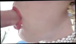 Video 1547620601: sissy crossdresser sucks, sissy crossdresser cock, gay sissy crossdresser, amateur sissy crossdresser, old sissy crossdresser, young sissy crossdresser, guy suck crossdresser, sissy couple, sissy blowjob, fat sissy, sissy men, german sissy, milf man