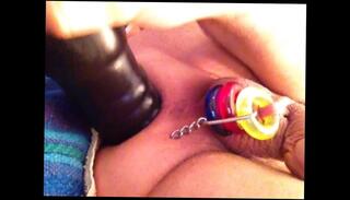 Video 273772401: sex pissing toys anal, pissing masturbating cumming, pissing gay sex, amateur piss sex, pissing handjob, huge dildo ass, piss drinking, pissing hd, cum licking, cum juice