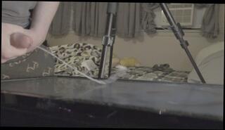 Video 1606091021: solo male masturbation pov, solo cum squirt, pov solo cumshot, solo squirt amateur, big squirt solo, solo squirt hd, solo cock masturbation cum, cumshot masturbation gay solo, solo masturbing cum shoot, cum huge cock pov, pov big cock jerking, solo guy jerks cock, daddy solo jerk, straight amateur solo, shooting ropes cum, solo shooting cum load, massive solo cumshot, huge white cock pov, cum face pov, men solo cum, solo man cumshot, european solo masturbation, thick ropes, slow pov, biggest squirt, american squirting, large squirt, dads huge cock