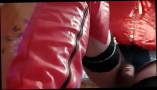 Video 1542592401: sissy crossdresser cum, gay sissy crossdresser, amateur sissy crossdresser, sissy crossdresser masturbates, creampie sissy, crossdresser wank cum, sissy boots, creampie hd