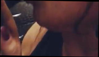 Video 1133272201: oral sex creampie, creampie orgasm, creampie straight, travesti, shemale