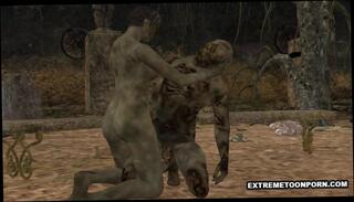 Video 246491901: 3d cartoon hentai, 3d hentai fucking, hard 3d hentai, gorgeous 3d cartoon, 3d tits fucked, cartoon pussy fuck, fucking straight