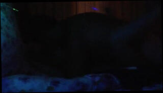 Video 176265701: boobs big tits orgasm, orgasm big tits amateur, orgasm straight, russian big boobs